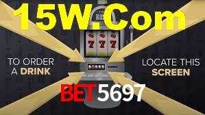 VIP Casino BET5697