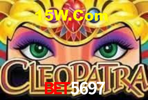 BET5697: Jogos de Caça-Níqueis-Altas Recompensas, Roleta-Velocidade, Blackjack-Desafios Máximos