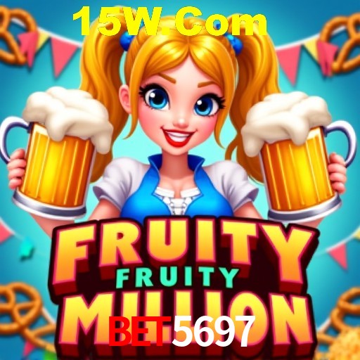 Desvendando o Mundo dos Jogos Virtuais na BET5697