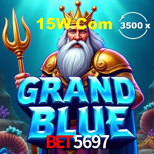 Experiência VIP BET5697
