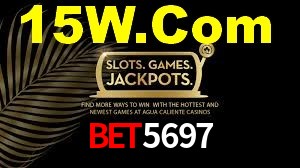 Explore as vantagens do BET5697: serviço profissional e confiabilidade