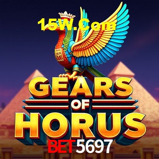 Mesa de Blackjack BET5697