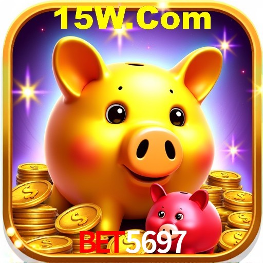 Interface do App BET5697
