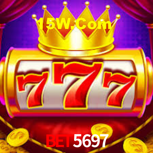 BET5697,bet5697.com