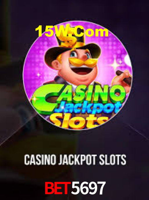 BET5697