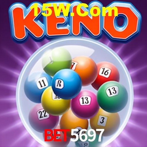 Desvendando o Mundo dos Jogos Virtuais na BET5697