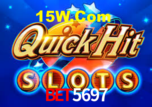 bet5697.com