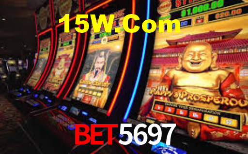 BET5697: Seu Cassino Premiado com Pagamentos Rápidos