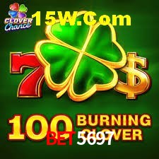 Secure Login BET5697