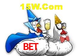 Game Providers BET5697