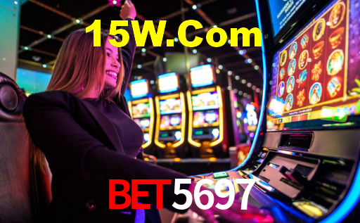 BET5697