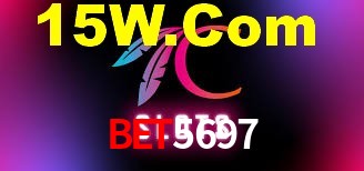 BET5697,bet5697.com