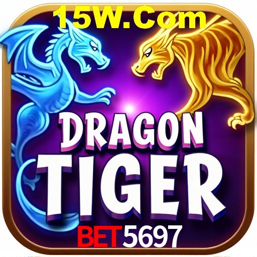 Desvendando o Mundo dos Jogos Virtuais na BET5697