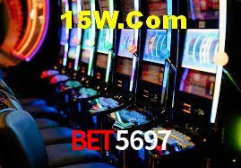 Games Directory BET5697