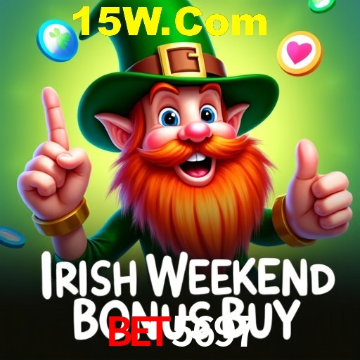 Exclusive Offers BET5697