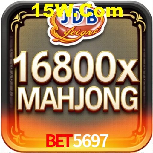 Explorando a Categoria de Eventos em Apostas na BET5697