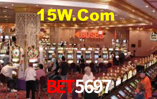 Experimente o Login Seguro Premium no BET5697