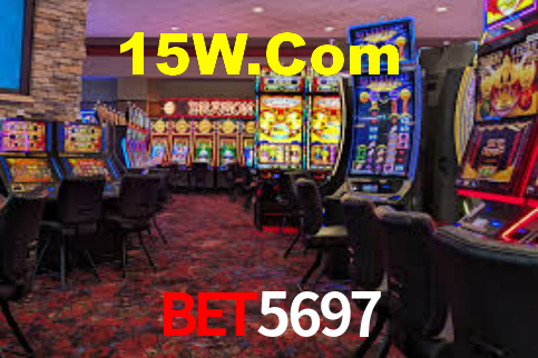 bet5697