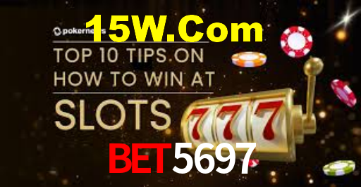BET5697,bet5697.com