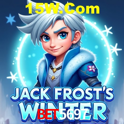 Apostas Esportivas na BET5697: Um Guia Completo