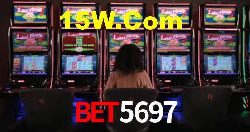 BET5697