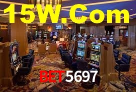 Football Betting BET5697