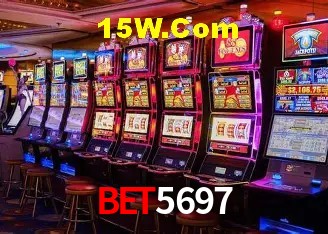 Ofertas Exclusivas BET5697