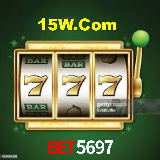 BET5697: Seu Especialista em Apostas Esportivas Brasileiras