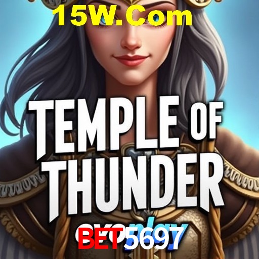 A Revolução dos Aplicativos de Jogos no BET5697