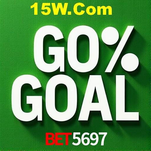 Descubra o Mundo do Cassino Online com BET5697