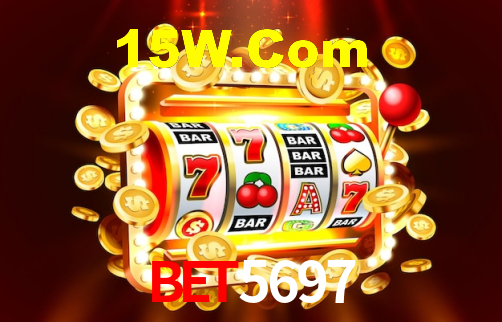 bet5697.com