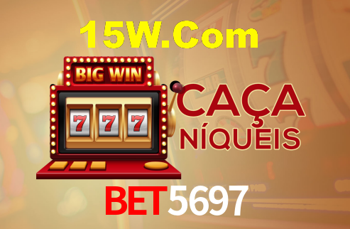 BET5697,bet5697.com