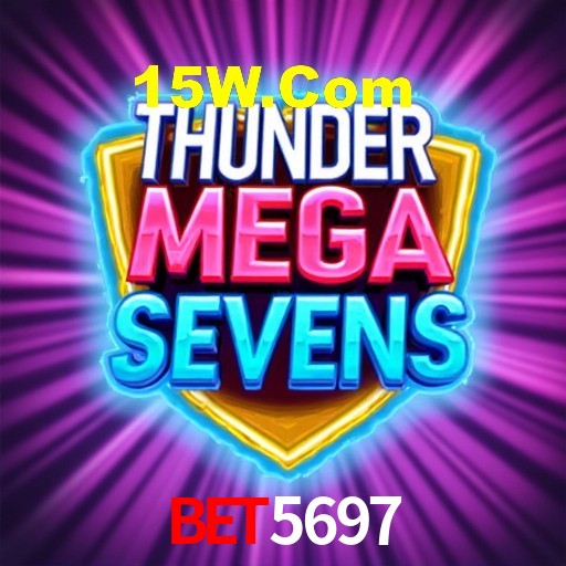 Apostas de Tênis BET5697