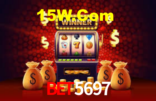 BET5697,bet5697.com