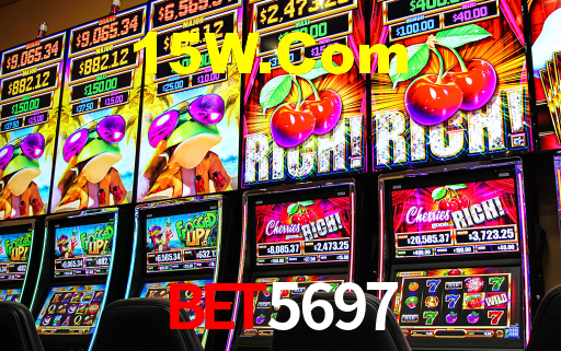 bet5697.com