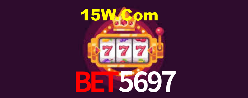 BET5697