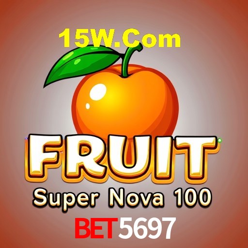 Casino Ao Vivo BET5697
