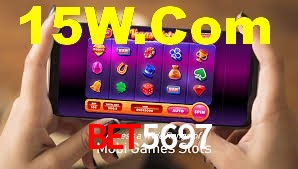 Premium Interface BET5697