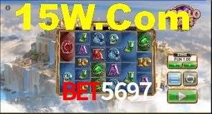 Roulette Table BET5697