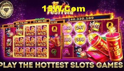 PG Slots Collection