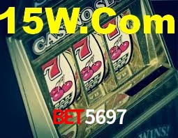 Daily Bonuses BET5697
