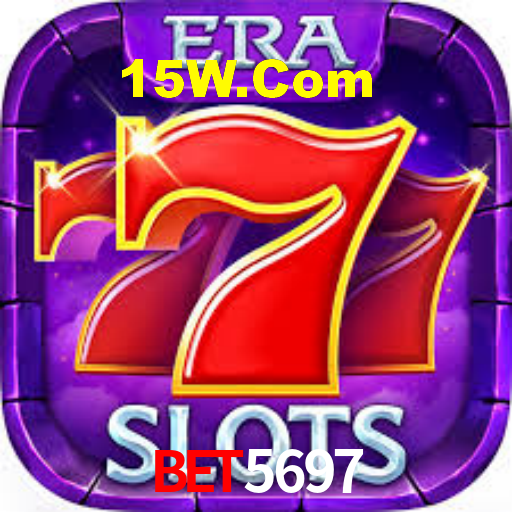Sinta a adrenalina dos jogos de cassino com BET5697