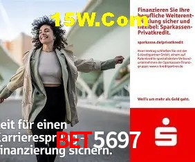 Login Seguro BET5697