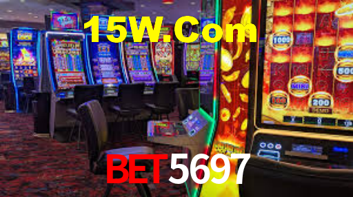 BET5697