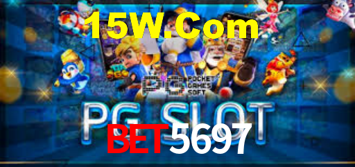 bet5697.com