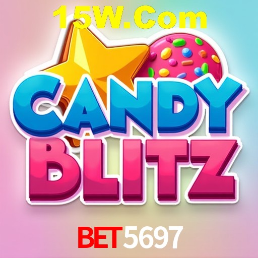 Explorando a Categoria de Eventos em Apostas na BET5697