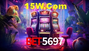 Live Casino BET5697