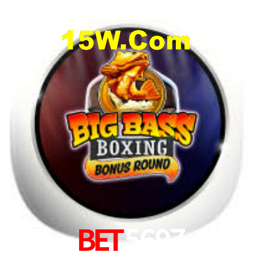 BET5697