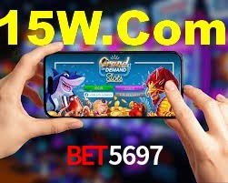 Tennis Betting BET5697