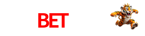 Logo da BET5697